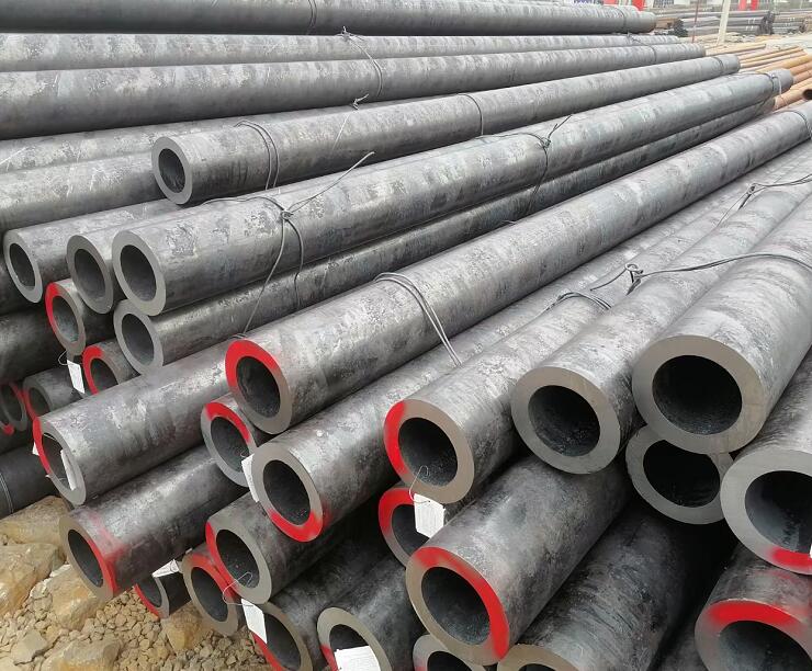 ��Ӹ�ѹ��¯��