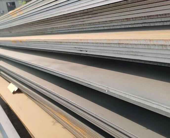 ��ӹ�¯������