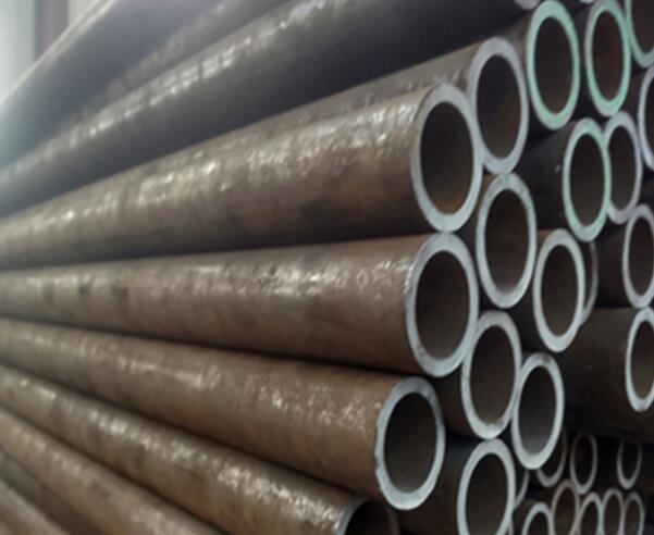 ��ӹ��߸ֹ�