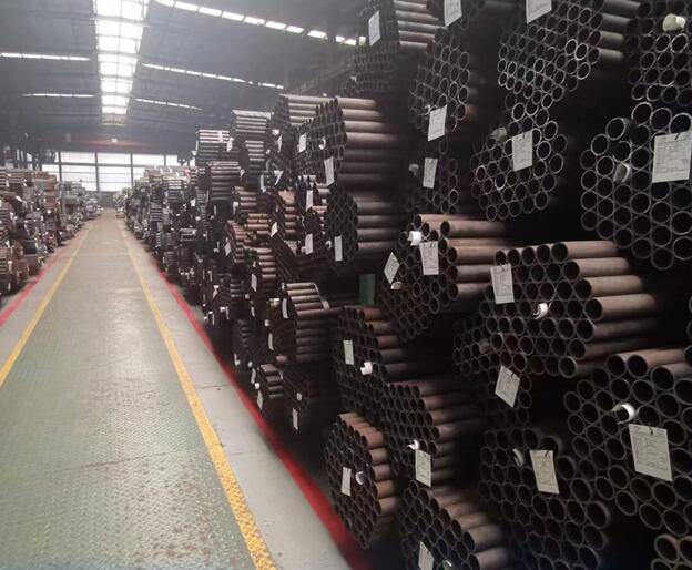 ��ӵ糧20g��ѹ��¯��