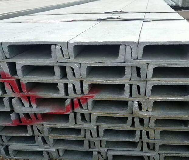 ��Ӷ�п�۸�