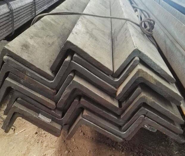 ��Ӳ��ȱ߽Ǹ�