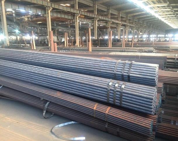 ��ӻ����豸���޷�ֹ�