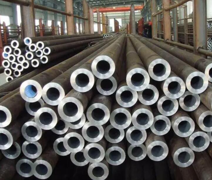 ��Ӹ�ѹ��¯��