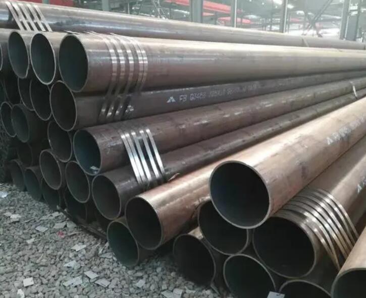 ��Ӹ�ѹ��¯��