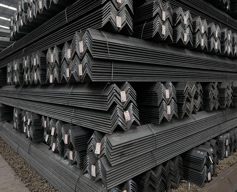 ��ӵͺϽ�Ǹ�